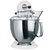 凯膳怡（KITCHENAID）5KSM150PSCWH 厨师机 美国原装进口 家用多功能搅拌机料理机KA和面机 4.8L 牛奶白第2张高清大图