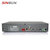 星邦（SINBUN）16路NVR 960p 720p 8路1080p数字高清网络硬盘录像机 远程监控主机 2盘位第3张高清大图