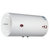 帅康（Sacon）电热水器DSF-60JMG 速热储水式 加厚保温层 防漏电热水器第3张高清大图
