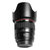 佳能（Canon） EF 35mm f/1.4L USM 红圈头 广角定焦镜头 35f1.4 35F1.4(官方标配)第5张高清大图