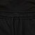 Nike耐克男裤2021款梭织透气宽松运动直筒长裤CU4958-010(黑色 M)第5张高清大图