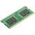 惠普（HP）战66 AMD升级版 轻薄窄边框笔记本电脑 锐龙R5 PCIe SSD Win10 指纹识别 一年上门 银色(【定制升级/单拍不发货】加装8G内存)第5张高清大图