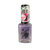 蒂艾诗 浓彩指甲油 11ml 多色可选 日本品牌(16粉紫)第2张高清大图