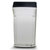 夏普（SHARP）空气净化器 KC-CE50-W 家用除雾霾除甲醛 加湿净化器白色第2张高清大图