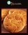 桃酥饼干零食点心糕点(2斤)第4张高清大图