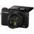 佳能（Canon）PowerShot G7X 数码相机第2张高清大图