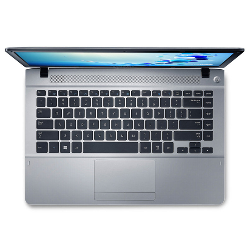 三星(samsung)np450r4v-x01cn笔记本电脑