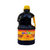 【口珍】红烧酱汁1L塑料瓶装(黑色)第5张高清大图
