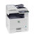 京瓷(KYOCERA) FS-C8520MFP-003 彩色数码复合机 自动进稿、双面、打印、复印、扫描、网络、U盘直接打印扫描第3张高清大图