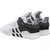 adidas阿迪达斯男鞋 EQT Support ADV三叶草跑步鞋透气女鞋 黑噪音 白噪音BB1297 BB1296(白噪音 BB1296 44.5)第3张高清大图
