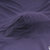 【浪莎】内裤 男士内裤 竹浆纤维吸湿透气平角裤 舒适短裤(紫红)第3张高清大图