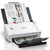 爱普生(EPSON) DS-410 扫描仪 A4馈纸式高速双面彩色文档扫描仪第4张高清大图