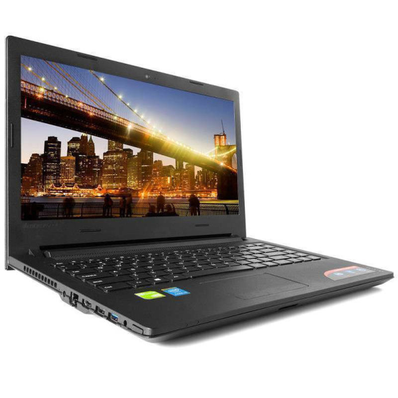 联想lenovo天逸3101414英寸商用办公笔记本电脑i56200u4g500g2g独显