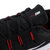 Nike/耐克男鞋新款低帮运动鞋舒适透气轻便缓震耐磨休闲鞋CI3787-008(黑色 42)第6张高清大图