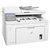 惠普(HP) LaserJet Pro MFP M230sdn 激光多功能一体机 打印 复印 扫描 KM第2张高清大图