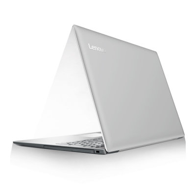 联想 (Lenovo) 小新潮5000 15.6英寸超薄笔记本电脑 i5 7200U 4G 1T+128G 2G独显