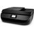 惠普（HP）DeskJet 5278 无线传真一体机（打印/复印/传真/扫描/照片打印机）第5张高清大图