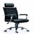 巢湖新雅 人体工学电脑椅高端职员办公椅 XY-1224(默认)第3张高清大图