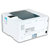 惠普（HP）M403d 黑白激光打印机自动双面打印 替代401D第4张高清大图