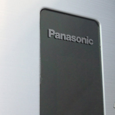 松下（Panasonic）NR-C28PX3-SA 275升风冷无霜 变频节能 一级能效 电脑温控三门冰箱