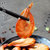 麻辣大虾即食油焖真空对虾烤虾干山东特产海鲜零食(250g麻辣味)第4张高清大图