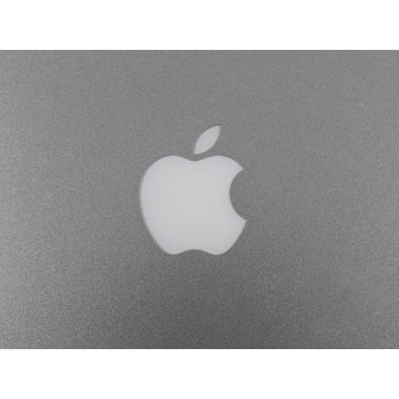 苹果（APPLE）MD313CH/A笔记本电脑