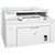 惠普HP M227D A4黑白激光多功能打印复印扫描打印机一体机自动双面替代226DN第4张高清大图