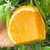 广西红江橙2斤/3斤/5斤/8斤装 单果60-70mm 新鲜水果橙子柑橘子(3斤装)第5张高清大图