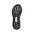 Adidas阿迪达斯冬季男子UltraBOOST 19运动训练跑步鞋F35243(花色 43)第5张高清大图