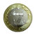昊藏天下2015年航天币中国航天纪念币Z(航天币带小圆盒)第4张高清大图