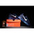 Nike耐克新款气垫减震网面透气男鞋跑步鞋运动鞋跑鞋训练鞋慢跑鞋(深蓝401 42)第5张高清大图