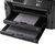爱普生(EPSON) L1455 A3幅面 彩色多功能一体机 复印机 （打印复印扫描传真）自动双面 带网络第5张高清大图