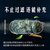 南京同仁堂 小滤 一次性植物过滤烟嘴（一盒5支可用100支烟）粗烟细烟可用第2张高清大图