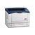 富士施乐(Fuji Xerox)DocuPrint 3105 黑白激光打印机(套餐三送8GU盘1)第4张高清大图