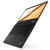 ThinkPad X390 Yoga(06CD)13.3英寸笔记本电脑 (I7-8565U 8G 512G 集显 FHD 背光触控显示屏 指纹识别）第3张高清大图