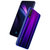 vivo iQOONeo骁龙845处理器 6GB+128GB 电光紫 全面屏拍照游戏手机 移动联通电信全网通4G手机第5张高清大图