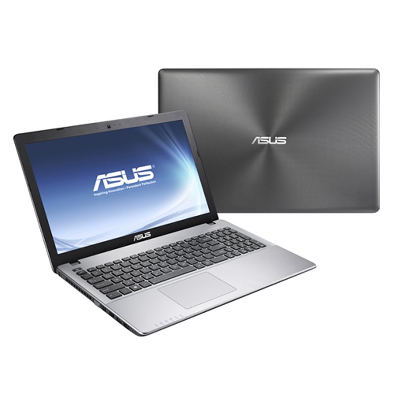 华硕(asus)a550jk4710 酷睿四核i7-4710hq gtx850独显 全高清屏幕 15.