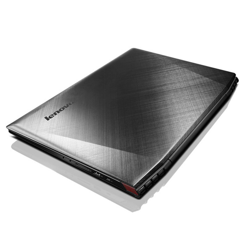 联想(lenovo)y70-70t 17.3英寸 i7 4g独立显 1t 8g固态硬盘