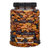 新疆葡萄干500g罐黑加仑红提子三色干特产散装 即食大颗粒商用(默认颜色 默认版本)第5张高清大图