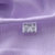 雅戈尔亚麻短袖衬衫夏男士商务正装直筒格子半袖YSHD12572HBA(紫色 43)第5张高清大图