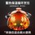 苏泊尔 （SUPOR） 砂锅汤锅炖锅3.0L新陶养生煲惠系列陶瓷煲EB30MAT01(默认 默认)第6张高清大图