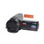 索尼SONY FDR-AXP55/axp55 4K视频 高清数码摄像机 5轴防抖 内置投影仪 20倍光学变焦(套餐一)第5张高清大图