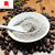 越南进口威拿三合一速溶咖啡480g（20克x24）冲调饮品速溶咖啡粉（新疆西藏青海宁夏甘肃内蒙不发货）第2张高清大图