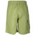 盖浪（GAILANG）531F30时尚沙滩裤（浅绿）（M码）第2张高清大图