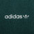 adidas Originals阿迪三叶草2018男子EQT POLAR JKT卫衣DH5194(如图)第4张高清大图