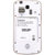 酷派（Coolpad）8085 3G手机（白色）TD-SCDMA/GSM第5张高清大图
