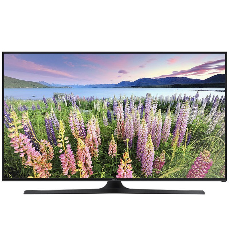 三星彩电ua43j5088acxxz43英寸全高清led液晶电视