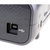 佳能（Canon）PIXMAiP110无线便携式打印机佳能照片打印机【国美自营 品质保证】第6张高清大图