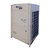 格力（Gree）GMV-H1350W/B tops系列冷暖变频家用中央空调室外机第2张高清大图