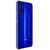 华为 荣耀20 美颜自拍 麒麟Kirin980全网通版手机(蓝色 8GB+256GB)第5张高清大图